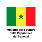 Senegal