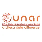 UNAR