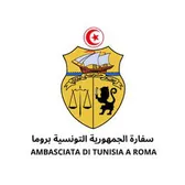 Ambasciata di Tunisia