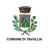 Comune di Tavullia