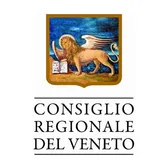 Consiglio regionale del Veneto