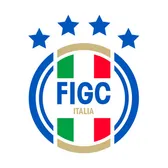 FIGC