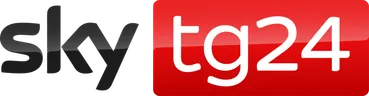 Sky TG24