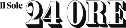 Il Sole 24 Ore