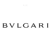 Bulgari