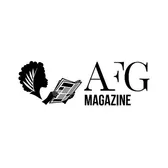 AFG Magazine